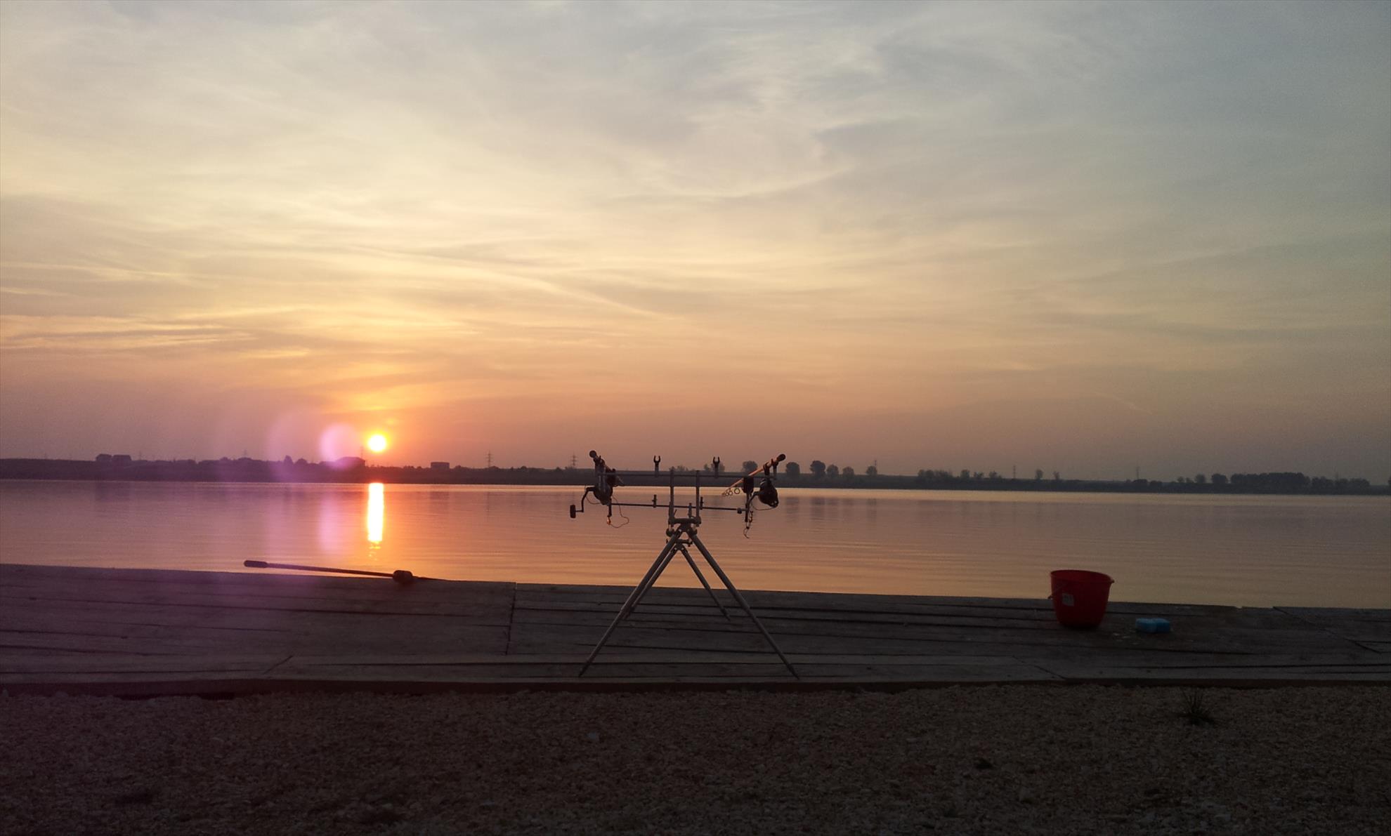 Corbu II 8 - 10 aug. - 20140809061435.jpg